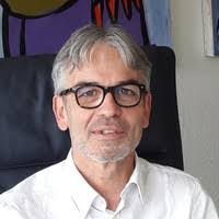 Frank Meissner's Instagram, Twitter & Facebook