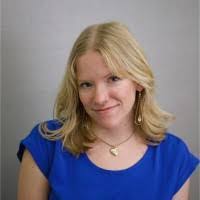 Jason Platz's Instagram, Twitter & Facebook