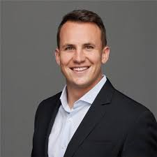 About — East Coast Logistics