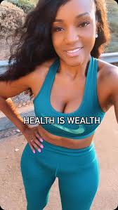 When life gets tough, it’s easy to fall into unhealthy habits like  self-sabotage or sinking into depression. Instead, try turning to physical  activity—whether it’s a walk, workout, or something you ...