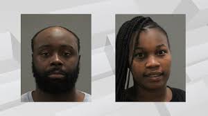 Beloit student to perform original rap at 'Hamilton' performance