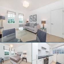 Two bedroom flat for rent in london. Log Specially Prominent 2 Bedroom Flats To Rent In London Danceofthewind Net