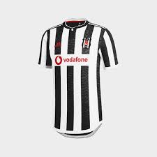 In our besiktas kits dream league soccer 2019 you will find the best images (.png and also 512 x 512) for all the kits (home, away, third, goalkeeper) and of course the logo. Besiktas Home Kit