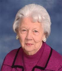 Obituary information for Doris Propst