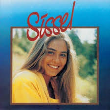 Listen to sissel kyrkjebø in full in the spotify app. Sissel 1986 Album Wikipedia
