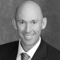 Joel Baumgarten Email & Phone Number