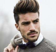 Mens hairstyles: Discover 34 Beards ideas