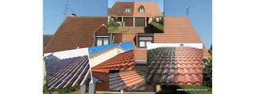 nettoyer son toit pour ameliorer son etancheite et sa longevite eco2net