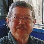 Obituary information for Wayne Price