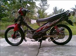 Pun sekarang ini masanya tak lagi hanya memodifikasi saja, namun sudah hingga level rancang bangun alias kustom. 20 Kumpulan Modifikasi Vega Zr Terlengkap Di Tahun Ini