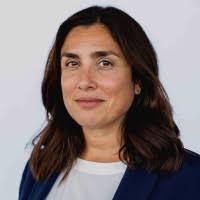 Ed Hayward Email & Phone Number