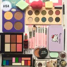 99 ($12.99/count) get it as soon as mon, jun 7. Set Barang Make Up Murah Murah Shopee Malaysia