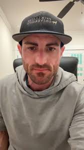 Good Q and A , We talked about barking, leadership, clarity, all the usual  things. , Remember there is a solution to every problem