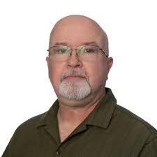 Shane Durham,CISSP, C CISO