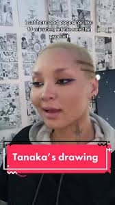 Ohh Where Were You in Senior Photos Camiri