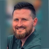 90+ "Slaven" profiles