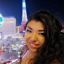 Jeannie Sepulveda Navarrete