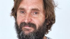 Joe Wilkinson's Instagram, Twitter & Facebook