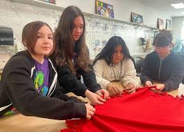 Rochelle Elementary District 231