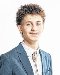 Chavis, Hammonds among Morehead-Cain Foundation Class of 2027