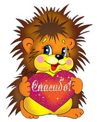 ÐÐ¾ÑÐ¾Ð¶ÐµÐµ Ð¸Ð·Ð¾Ð±ÑÐ°Ð¶ÐµÐ½Ð¸Ðµ