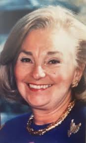 Dorothy Wasserman Obituary July 9, 2022