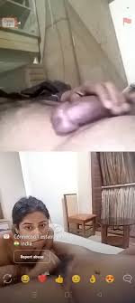 @Jeevi_kutty_22s video Tweet