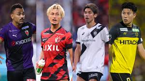 News source: Yahoo!ニュース