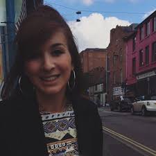 Joanne Mallon (@joannemallon)