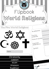 Pin On Teaching Resources Tpt Group Board