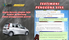 Check spelling or type a new query. Testimoni Pengguna Kenderaan Viva Awnergy Lahad Datu Facebook
