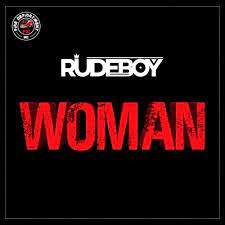 Rudeboy Woman Mp3 Download Trendybeatz