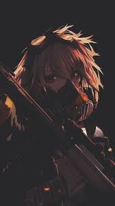 Search free dark anime wallpapers on zedge and personalize your phone to suit you. Dark Anime Phone Wallpapers Wallpaper Cave