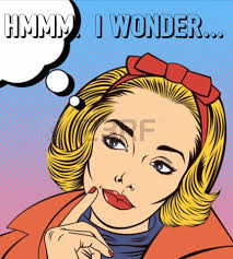 Mahjong set collector with beer