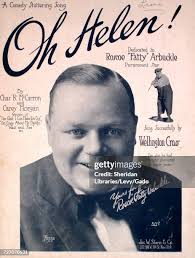 35 Apeda Stock Photos, High-Res Pictures, and Images