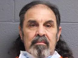 Roxanne Wood murder case timeline