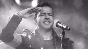 Artículos, videos, fotos y el más completo archivo de noticias de colombia y el mundo sobre martín elías díaz. Solo Tu Mi Dios Cancion De Despedida De Martin Elias Diaz Youtube