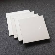 Also, it will provide a more secure footing for all your family members. China Non Slip Function Ceramic Tiles For Kitchen Bathroom Wall And Floor Decoration China Flooring Tiles Ceramic Tiles