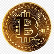 Get also a kina to bitcoin currency converter widget or currency conversion guide sheet or chart for your website. Bitcoin With Golden Coin On Transparent Background Png Similar Png