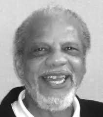 Arthur Billups's Instagram, Twitter & Facebook