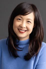 Writers of the Breaking Bad Universe