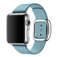 We did not find results for: Genuine Apple Mme12zm 38mm Leather Chrome Buckle Watch 2 3 Strap Blue Jay Small Ebay