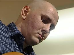 416 Thr Stock Videos, Footage, & 4K Video Clips