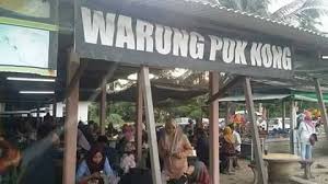 Sotong celup tepung warung pok nong | tempat makan best di terengganu dalam video ni aku kongsiskan kepada korang. Koleksi Viral Warung Pok Nong Sotong Celup Tepung Facebook