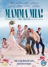 It's quick cuts and sharp edits, jokes piled one on top of the other so densely that you're likely to miss one if you laugh too hard at the last. The 10 Upcoming Hollywood Comedy Movies 2018