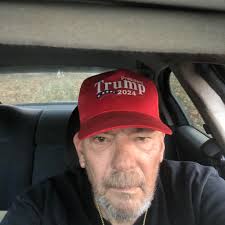 Coach Lou was the best head coach for NRHS varsity football team