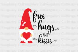 Download and use them in your website, document or presentation. Svg Free Images Free Svg Cut Files Create Your Diy Projects Using Your Cricut Explore Silhouette And More The Free Cut Files Include Svg Dxf Eps And Png Files