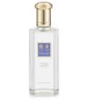 Check spelling or type a new query. Pure Lavender Ferrari Perfume A Fragrance For Women And Men 2015