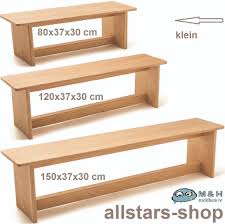 Wurde schon mal neu überzogen und ist auch etwas niedriger als das original.!! Allstars Sitzbank Bank Klein Buche Massivholz Geolt Und Buche Multiplex Kinderbank Spiel Und Sportgerate Fur Kindergarten Und Kommunen Allstars Shop
