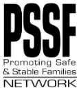 Develop perseverance to achieve realistic and challenging goals. Dfcs Become A Foster Parent Foster Kids Douglas County Ga